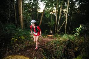 BIB: 
                            <button type="button" onclick="openModal(22533519)" class="btn btn-primary btn-sm float-right btn-popup" data-toggle="modal" data-target=".modal-high-quality">
                        <i class="fas fa-shopping-cart"></i> Add to Cart
                    </button>
                                            <button type="button" onclick="isThisMe(22533519, true)" class="btn btn-success btn-sm float-right btn-popup btn-isme hidden" data-toggle="tooltip" data-placement="bottom" title="นี่คือรูปของคุณใช่ไหม คลิกที่นี่เพื่อเอาเข้าอัลบั้ม">
                        <i class="fas fa-plus"></i> Add to album
                    </button>
                    <button type="button" onclick="isThisMe(22533519, false)" class="btn btn-warning btn-sm float-right btn-popup btn-isnotme hidden">
                        <i class="fas fa-ban"></i> Remove from album
                    </button>